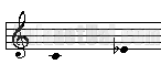 blue06.gif (1186 bytes)